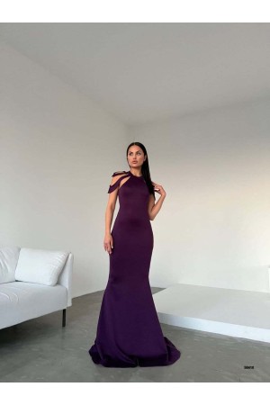 214191 TOPTAN MOR ABİYE