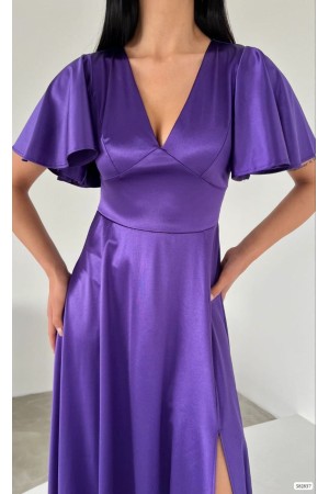 214216 TOPTAN MOR ABİYE