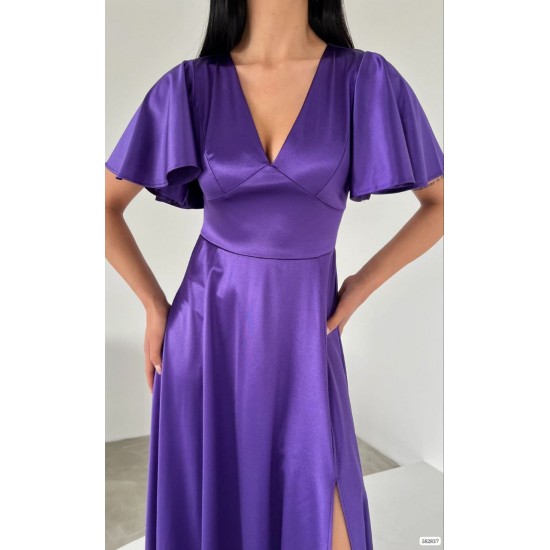 214216 TOPTAN MOR ABİYE