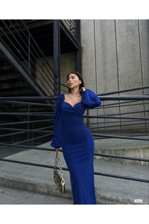 214221 TOPTAN SAKS ABİYE