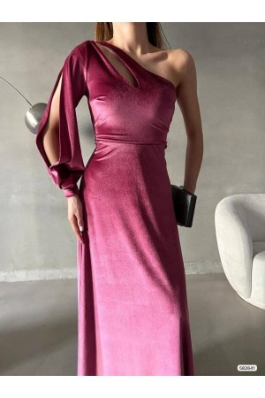 214239 TOPTAN PUDRA ABİYE