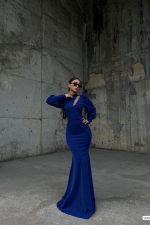 214266 TOPTAN SAKS ABİYE