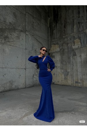 214266 TOPTAN SAKS ABİYE