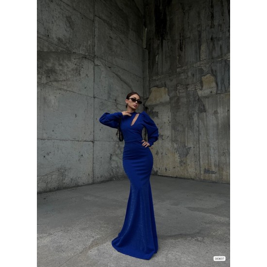 214266 TOPTAN SAKS ABİYE