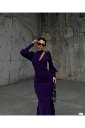 214267 TOPTAN MOR ABİYE