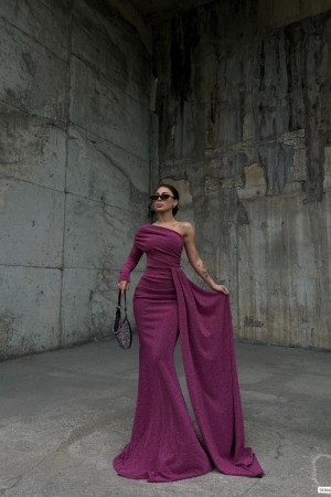 214276 TOPTAN GÜL KURUSU ABİYE