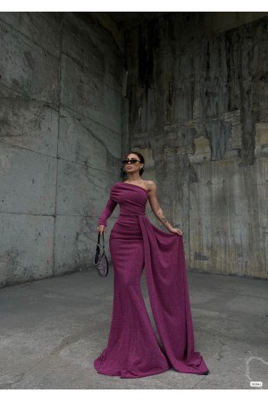 214276 TOPTAN GÜL KURUSU ABİYE