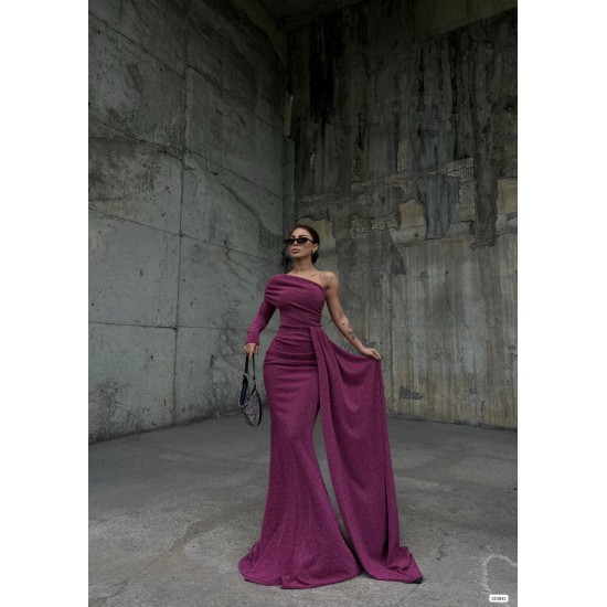 214276 TOPTAN GÜL KURUSU ABİYE