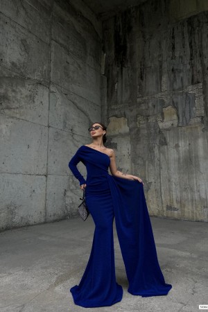 214277 TOPTAN SAKS ABİYE