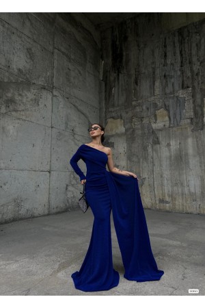 214277 TOPTAN SAKS ABİYE