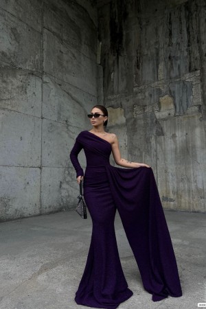 214279 TOPTAN MOR ABİYE