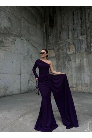 214279 TOPTAN MOR ABİYE