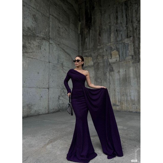 214279 TOPTAN MOR ABİYE