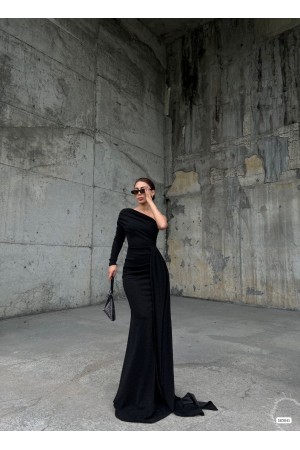 214280 TOPTAN ANTRASİT ABİYE