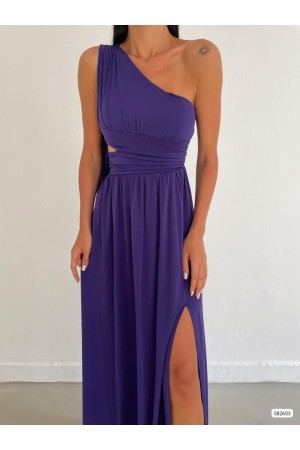 214284 TOPTAN MOR ABİYE