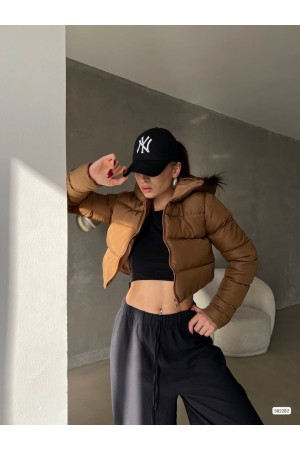 214290 TOPTAN KAHVE MONT