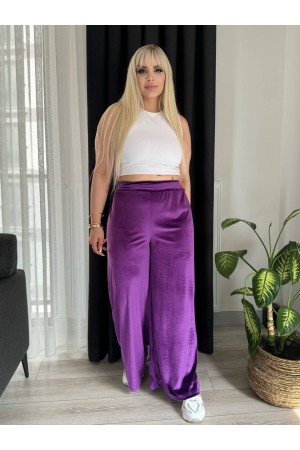 214339 TOPTAN MOR EŞOFMAN ALTI