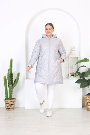 214368 TOPTAN GRİ MONT