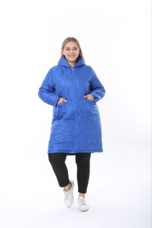 214371 TOPTAN SAKS MONT