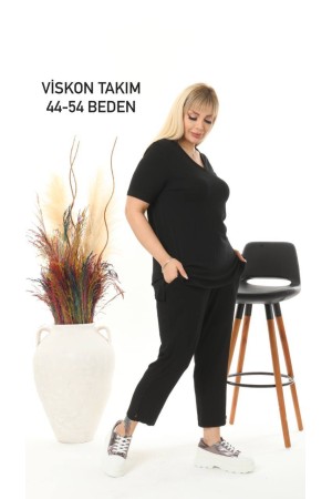 216100 TOPTAN HAKİ EŞOFMAN TAKIM