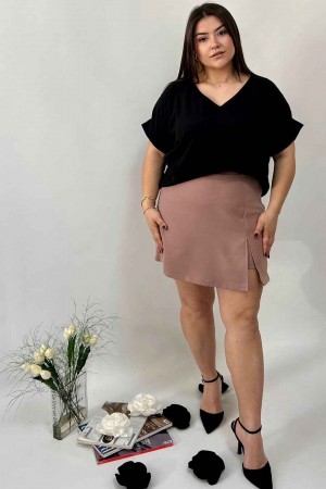 216208 TOPTAN BEJ ETEK