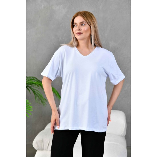 216318 white T shirts