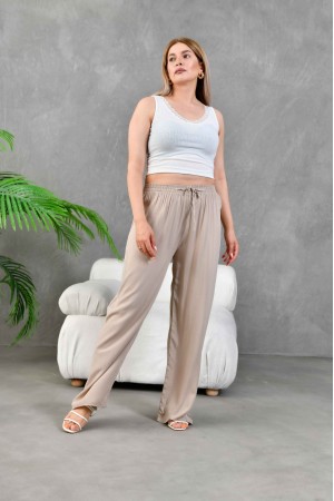 216321 TOPTAN VİZON PANTOLON