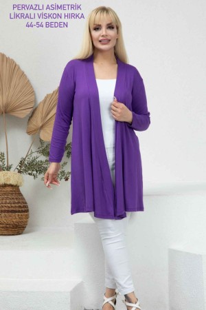 216980 TOPTAN MOR HIRKA