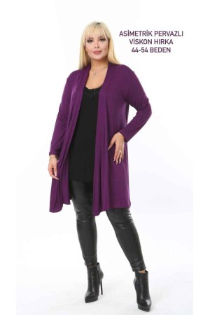 216981 TOPTAN MÜRDÜM HIRKA