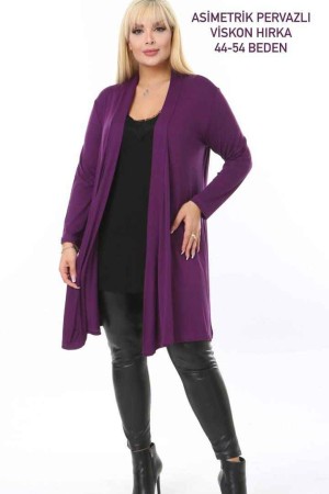 216981 TOPTAN MÜRDÜM HIRKA