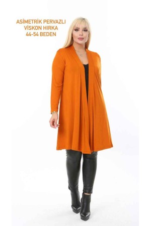 216982 TOPTAN TURUNCU HIRKA