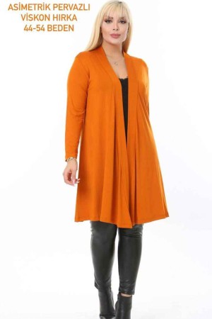 216982 TOPTAN TURUNCU HIRKA