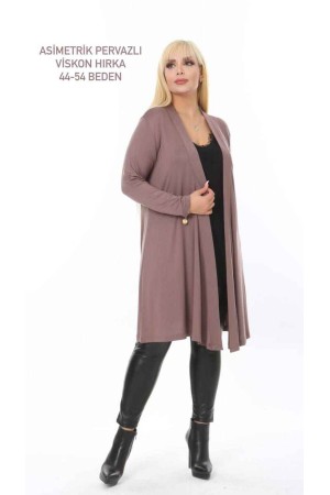 216984 TOPTAN VİZON HIRKA