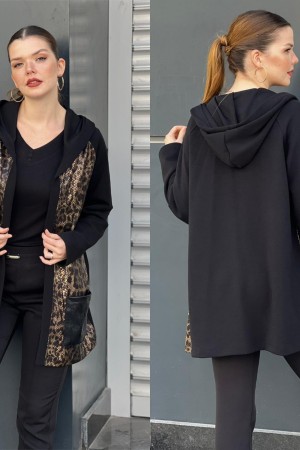 216987 TOPTAN LEOPAR HIRKA