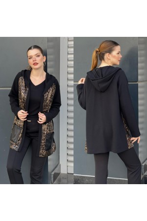 216987 TOPTAN LEOPAR HIRKA