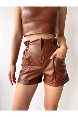 217192 TOPTAN KAHVE ŞORT