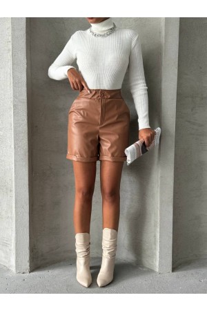 217197 TOPTAN TABA ŞORT