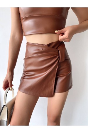 217203 TOPTAN TABA ETEK