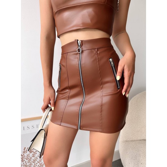 217206 TOPTAN TABA ETEK