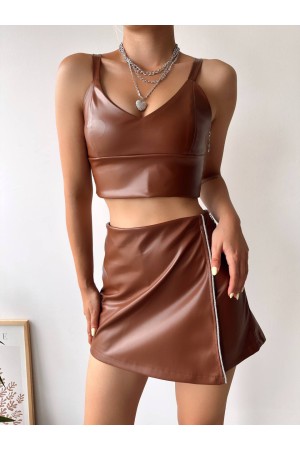 217227 TOPTAN KAHVE ETEK