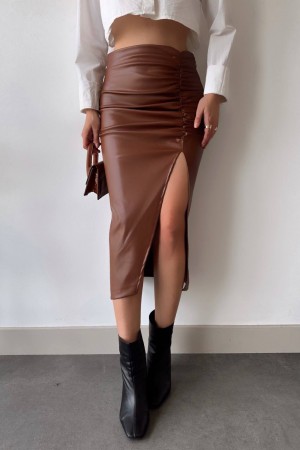 217230 TOPTAN KAHVE ETEK