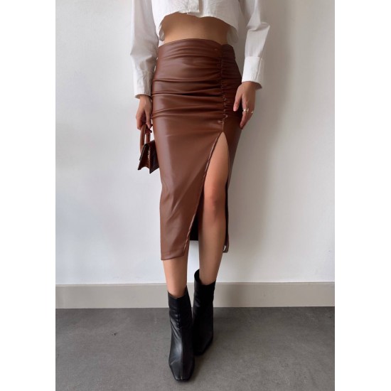 217230 TOPTAN KAHVE ETEK