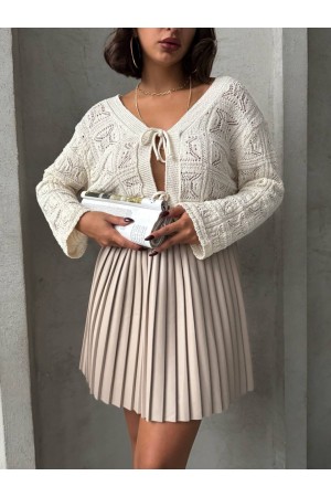 217337 TOPTAN BEJ ETEK