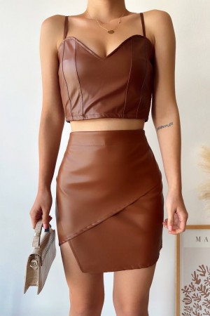 217352 TOPTAN KAHVE ETEK