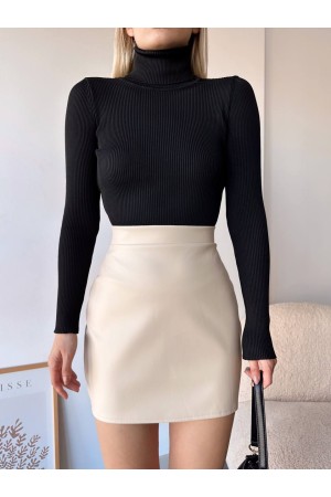 217356 TOPTAN BEJ ETEK