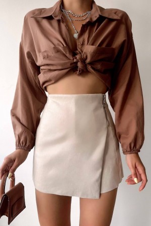 217370 TOPTAN BEJ ETEK