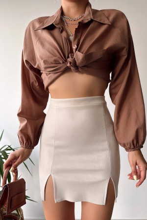 217379 TOPTAN BEJ ETEK