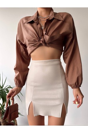 217379 TOPTAN BEJ ETEK