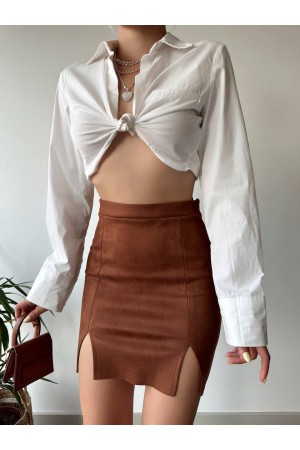 217380 TOPTAN KAHVE ETEK