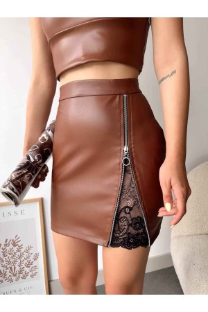 217397 TOPTAN KAHVE ETEK